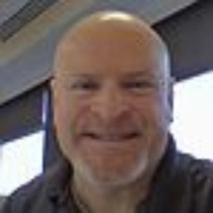 Meet your Posher, Butch